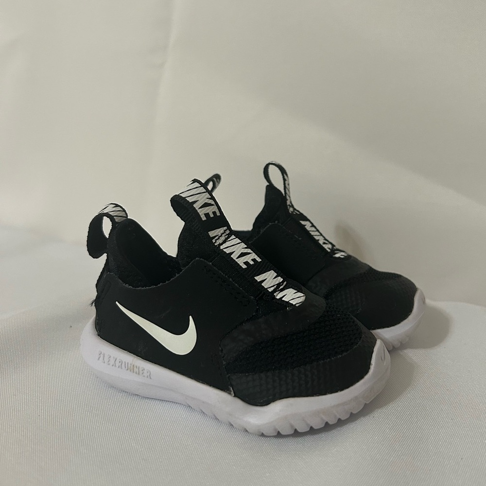 Nike Baby Shoes - Flexrunner 4C